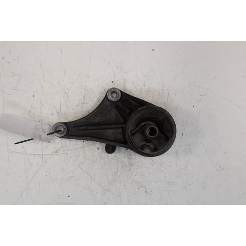 Supporto motore opel zafira - motore,