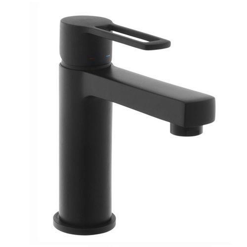 Rin071no miscelatore lavabo - miscelatore,