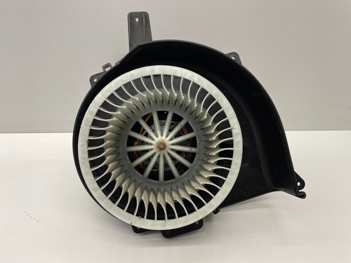Golf mk5 jet - 1,9, 5