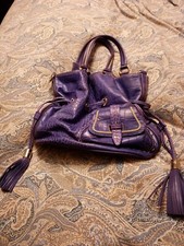  Borsa LANCEL Premier Flirt