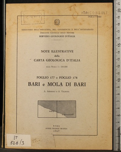 Note illustrative carta - note,
