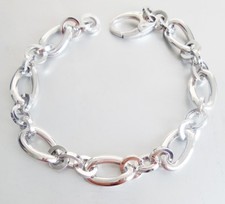 11 GRAMMI LUSSO ORO MASSICCIO