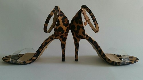 Scarpe art gd109 - scarpe, tacco