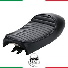  🇮🇹 Sella Universale