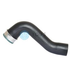 Tubo turbo tubo aria di