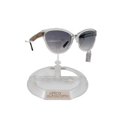 Occhiale sole donna FURLA