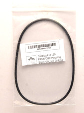 Oring di ricambio Fantasea