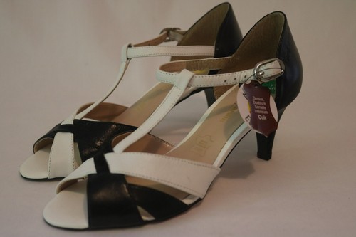 Pierre cardin diffusion uk4 - pierre,