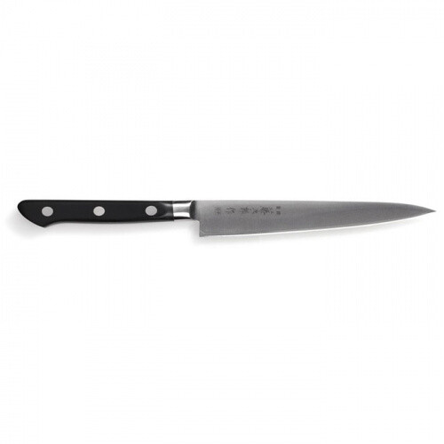 Tojiro coltello multiuso - hq, 12