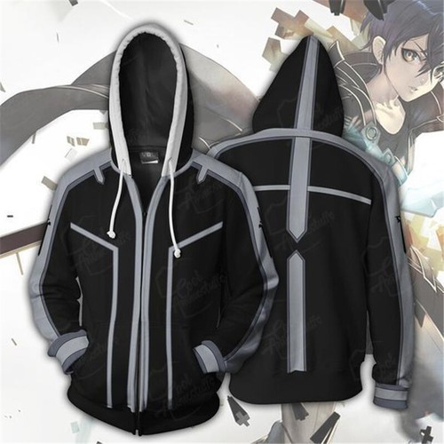 Sword art online - online, sao