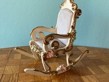 Rudolf Szálasi "Rococò"