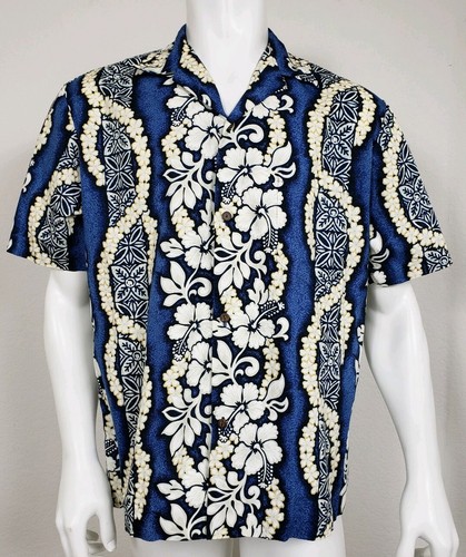Camicia uomo royal - camicia,