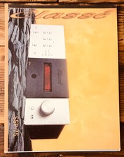 Scheda tecnica rivenditore