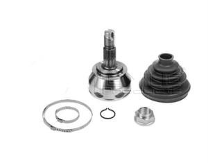 Kit giunto omocinetico fiat - kit,