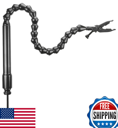 Wimberley 400 piastra di - wimberley,