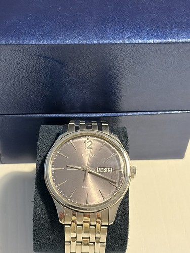 Festina classic collection - festina,