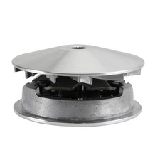 Kit Variateur Avant Pour Gy6