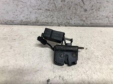 SERRATURA PORTELLONE