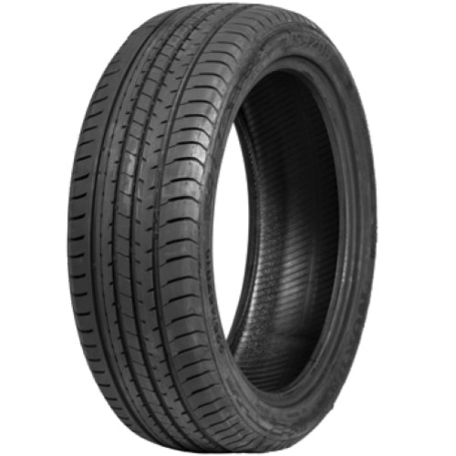 Gomme auto estive - estive, 255