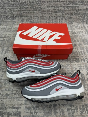 Taglia nike air max - taglia, 5.5