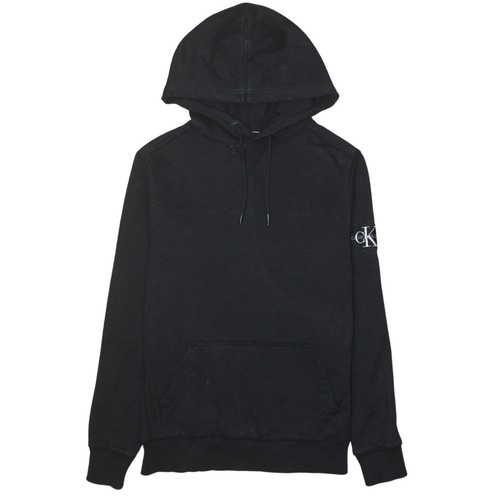 Felpa con cappuccio - , pullover