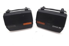 BMW R 65 GS 80 / Pezzi 100