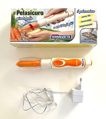 Pelasicuro termozeta - pelasicuro,