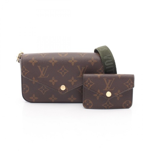 Borsa tracolla louis - tracolla,