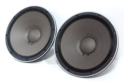 Pioneer tad 1601 1601a - pioneer,