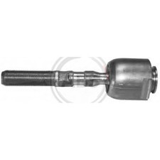 A.B.S. Giunto assiale tirante anteriore per Fiat 126 126_ 650 127 127_ 0.9 1.0