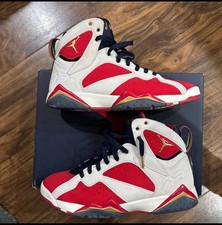 Taglia 11 - Jordan 7 Retro x