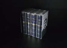 PROUST ALLA RICERCA DEL TEMPO