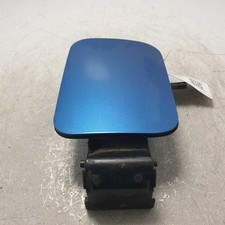 Sportellino carburante per - sportellino,