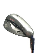 Ping Gorge Tour Wedge / 52