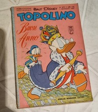 Collezione topolino - collezione, "topolino"