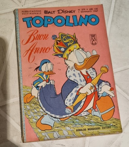 Collezione topolino - collezione, "topolino"