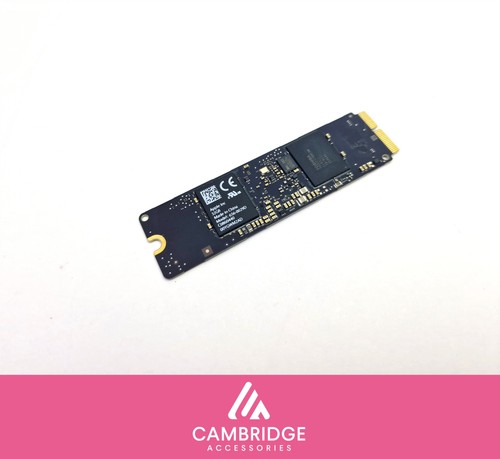 Ssd apple per imac - apple, 21,5"