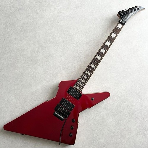 Peavey rotor exp 2004 floyd - peavey,