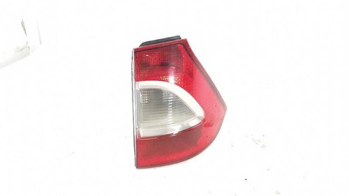 Fanale posteriore ford - fanale, dx
