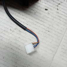 735358819 Retrovisore est. DX