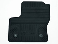 Originale Ford Tappetini in