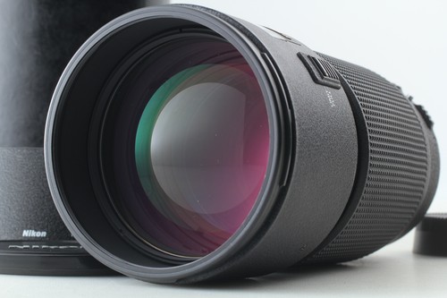 Exc cace nikon af - nikon,