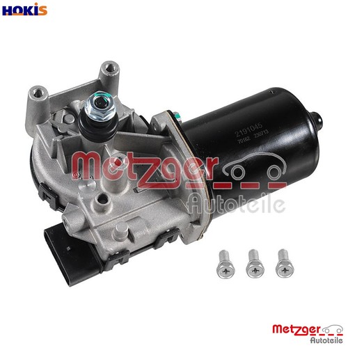 Motore tergicristallo 2191045 - tergicristallo,