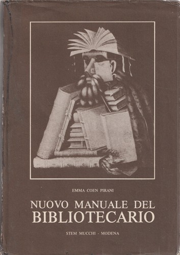 Nuovo manuale del