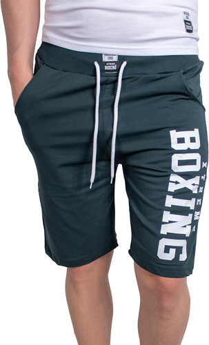Pantaloncini uomo sportivi - pantaloncini,