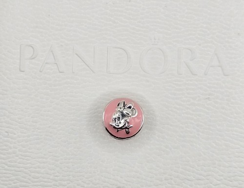 Authentic pandora - 💫authentic,