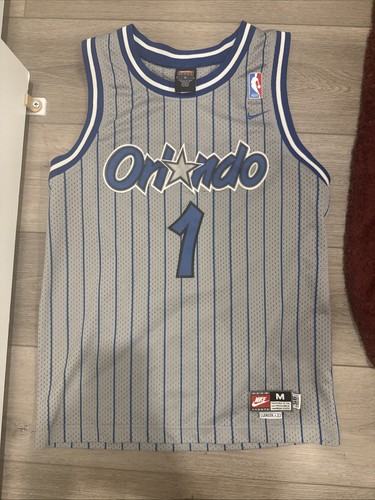 Maglia orlando magic - maglia,