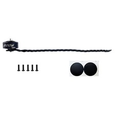 2006 Motore Brushless 2030KV