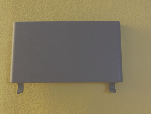 Nokia 9210 cover sim sd - 9210, f.