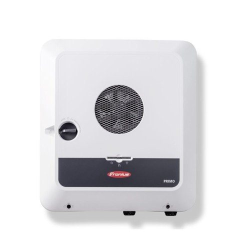 Fronius primo gen24 plus - 4.6,